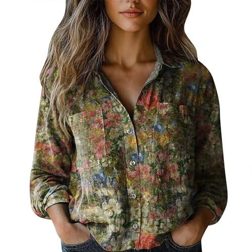 Kurzarm Bluse Damen Yoga Shirt Damen Locker Poloshirt Damen Kurzarm Tshirt Langarm Damen Gestreiftes Shirt Damen Longbluse Damen Damen Poloshirt Grüne Bluse Bluse Mittelalter Damen Kurzarm Bluse Damen Yoga Shirt Damen Locker Poloshirt Damen Kurzarm Tshirt Langarm Damen Gestreiftes Shirt Damen Longbluse Damen Damen Poloshirt Grüne Bluse Bluse Mittelalter Damen von VgguDoe