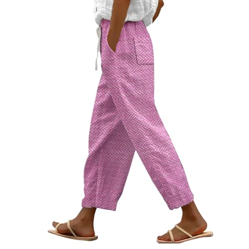 Stoffhose Schwarz Damen Elegant Laufshorts Damen Leinen Shorts Damne Sommerhose High Waist Damen Sommerhose Weit Sommerhosen Frauen Hose Viskose Damen Jeans Damen Weiß Stoffhose Schwarz Damen Elegant Laufshorts Damen Leinen Shorts Damne Sommerhose High Waist Damen Sommerhose Weit Sommerhosen Frauen Hose Viskose Damen Jeans Damen Weiß von VgguDoe
