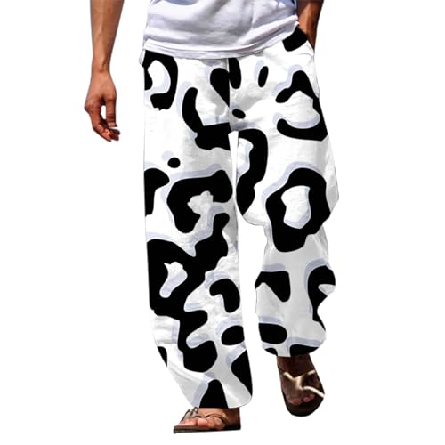 VgguDoe Herren Hose Hippie Duenne Leinenhose Herren Herren Leinenhose Rot Leinenhose Herren Eng Leinenhose Männer Lang Herren Mode Stylisch 2025 Leichte Hosen Herren Stoffhose Herren Schwarz VgguDoe Herren Hose Hippie Duenne Leinenhose Herren Herren Leinenhose Rot Leinenhose Herren Eng Leinenhose Männer Lang Herren Mode Stylisch 2025 Leichte Hosen Herren Stoffhose Herren Schwarz von VgguDoe