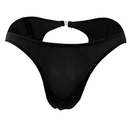 VgguDoe Men's Underwear Sexy Mann Outfit Unterhosen Maenner Transparente Boxer Shorts Herren Unterhosen Weiß String Herren Sexy Extrem Katzenkostuem Maenner Gay Hosen Karneval Kostüm Herren 4XL VgguDoe Men's Underwear Sexy Mann Outfit Unterhosen Maenner Transparente Boxer Shorts Herren Unterhosen Weiß String Herren Sexy Extrem Katzenkostuem Maenner Gay Hosen Karneval Kostüm Herren 4XL von VgguDoe