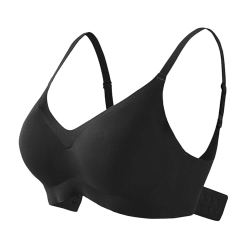 VgguDoe Sport BH Rot Damen Push Up BH Breiter Ruecken Sport BH 85B Top Mit Cups Coole Klamotten Für Jugendliche Mädchen BH 85D Mit Bügel Pushup BH Grosse Grössen Damen Partner Kostüm Fasching VgguDoe Sport BH Rot Damen Push Up BH Breiter Ruecken Sport BH 85B Top Mit Cups Coole Klamotten Für Jugendliche Mädchen BH 85D Mit Bügel Pushup BH Grosse Grössen Damen Partner Kostüm Fasching von VgguDoe