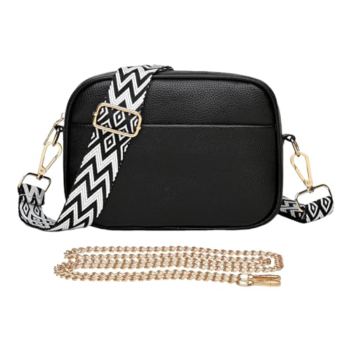 Handtaschen & Schultertaschen FüR MäDchen Damen klein Handytasche mit geldbörse zum umhängen Crossbody y2k Fashion Handtaschen für Teenager Mädchen von Vhersily