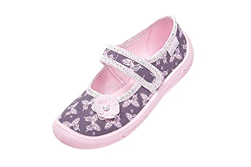 Vi-GGa-Mi DANUSIA Slipper, Copper, 30 EU von Vi-GGa-Mi