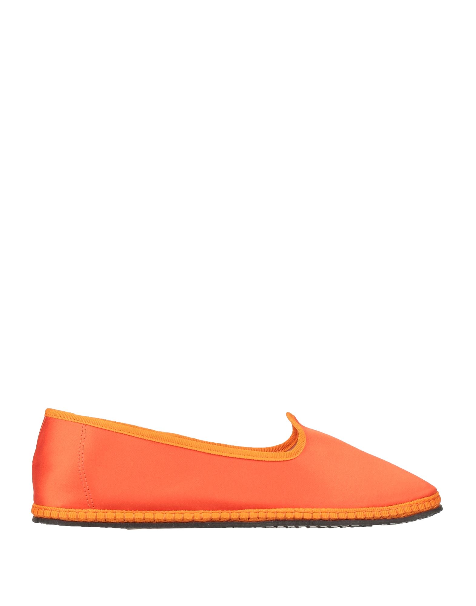 ViBi  Venezia Mokassin Damen Mandarine von ViBi  Venezia