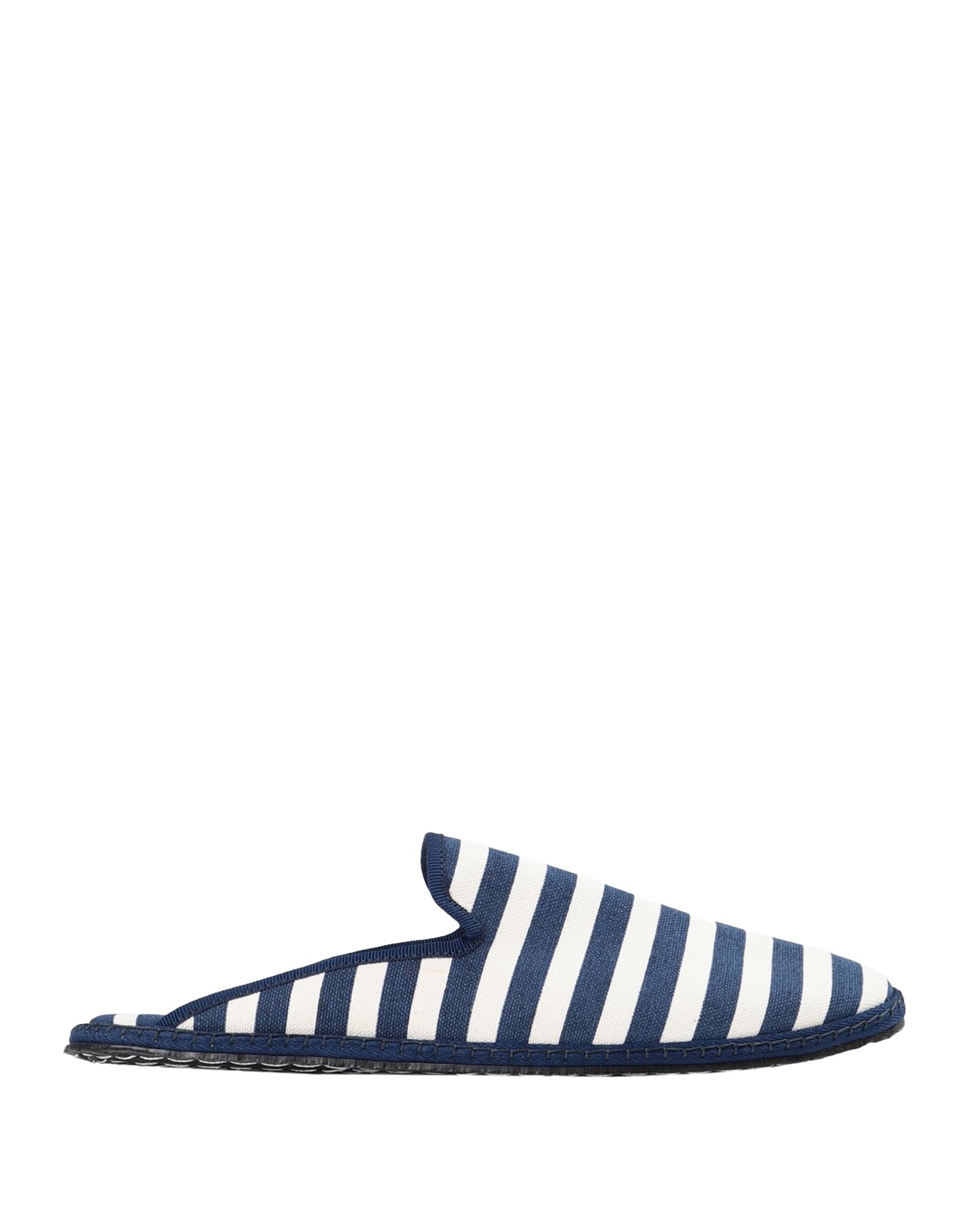 ViBi  Venezia Mules & Clogs Damen Blau von ViBi  Venezia