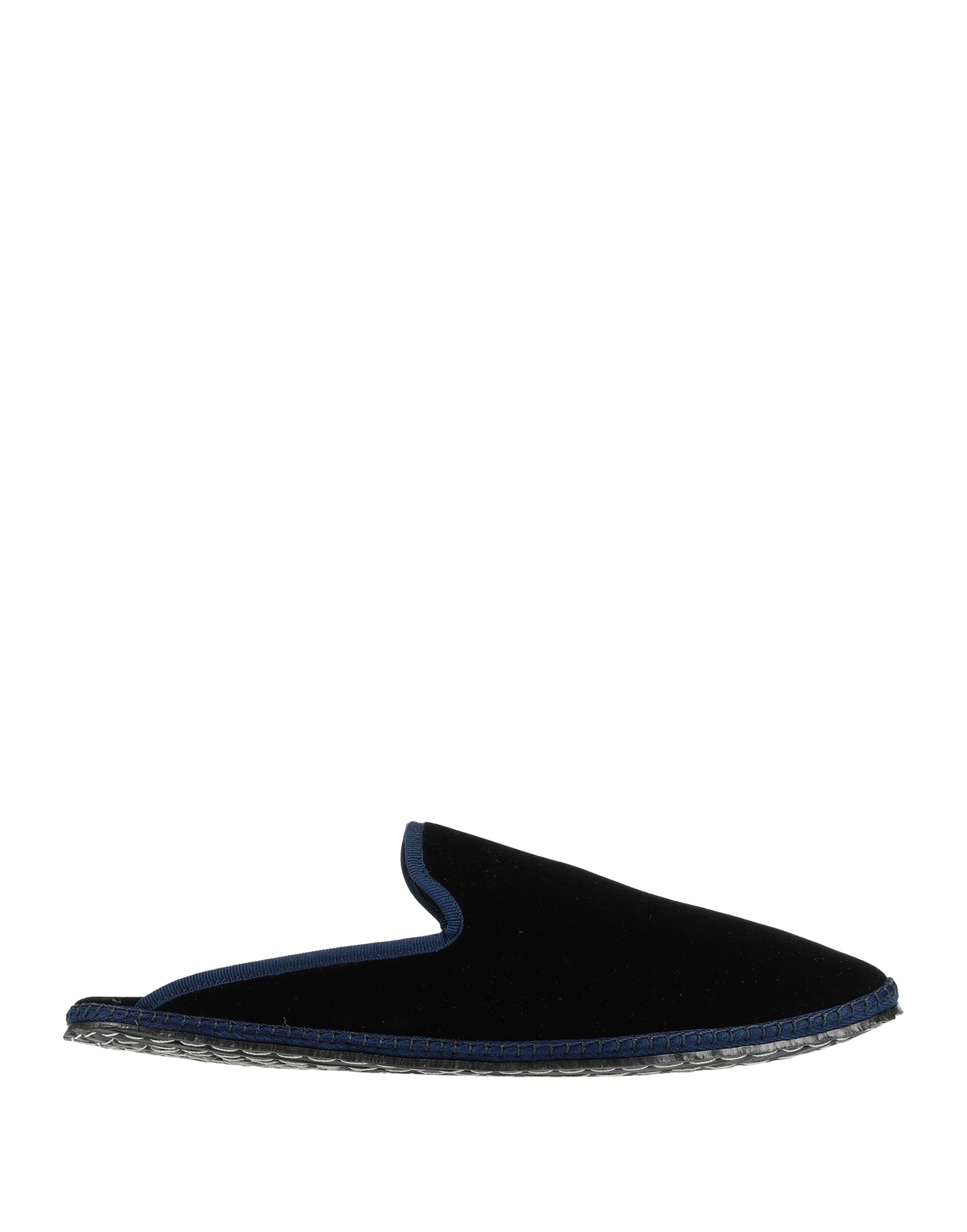 ViBi  Venezia Mules & Clogs Damen Schwarz von ViBi  Venezia