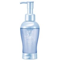 ViCREA - Disney Frozen Mixim THERATIS Moonlight Hair Oil 100ml von ViCREA