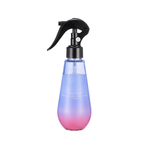 ViCREA - Hiritu Balance Repair Serum Mist Moist - 150ml von ViCREA