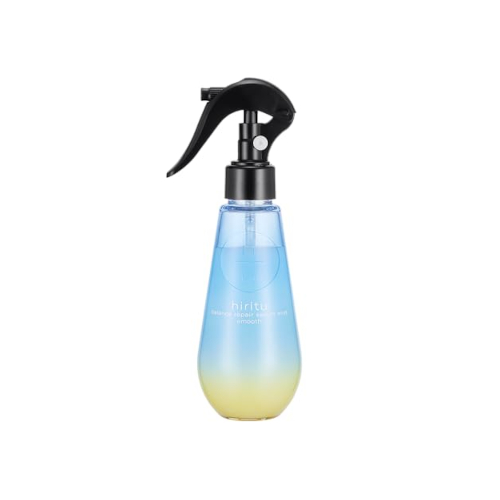ViCREA - Hiritu Balance Repair Serum Mist Smooth - 150ml von ViCREA