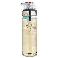 ViCREA - Mixim Potion EX Repair Shampoo 440ml ViCREA - Mixim Potion EX Repair Shampoo 440ml von ViCREA