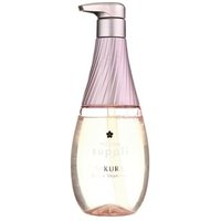 ViCREA - Mixim Suppli Sakura Repair Shampoo 440ml ViCREA - Mixim Suppli Sakura Repair Shampoo 440ml von ViCREA