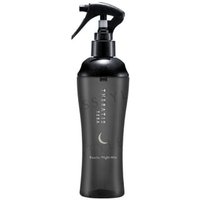 ViCREA - Mixim THERATIS TERA Premium Night Mist 220ml ViCREA - Mixim THERATIS TERA Premium Night Mist 220ml von ViCREA