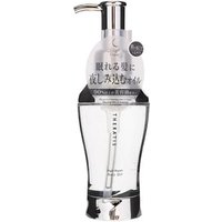 ViCREA - THERATIS Night Repair Hair Oil 100ml ViCREA - THERATIS Night Repair Hair Oil 100ml von ViCREA