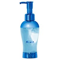 ViCREA - THERATIS By Mixim Dreamy Cinderella Hair & Body Oil 100ml ViCREA - THERATIS By Mixim Dreamy Cinderella Hair & Body Oil 100ml von ViCREA