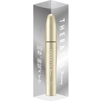 ViCREA - THERATIS By Mixim Dreamy Matomake Stick Natural 13g ViCREA - THERATIS By Mixim Dreamy Matomake Stick Natural 13g von ViCREA