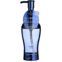 ViCREA - THERATIS By Mixim Moonlight Hair Oil 100ml ViCREA - THERATIS By Mixim Moonlight Hair Oil 100ml von ViCREA