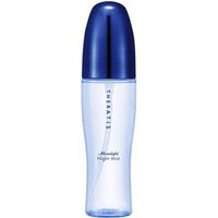 ViCREA - THERATIS By Mixim Moonlight Night Mist 80ml ViCREA - THERATIS By Mixim Moonlight Night Mist 80ml von ViCREA