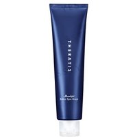ViCREA - THERATIS By Mixim Moonlight Relax Spa Mask 130g ViCREA - THERATIS By Mixim Moonlight Relax Spa Mask 130g von ViCREA