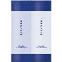 ViCREA - THERATIS By Mixim Moonlight Sleek Trial Set 10ml x 2 ViCREA - THERATIS By Mixim Moonlight Sleek Trial Set 10ml x 2 von ViCREA