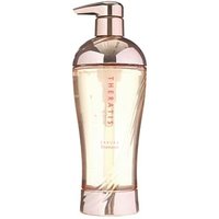 ViCREA - THERATIS By Mixim Sakura Shampoo 435ml ViCREA - THERATIS By Mixim Sakura Shampoo 435ml von ViCREA
