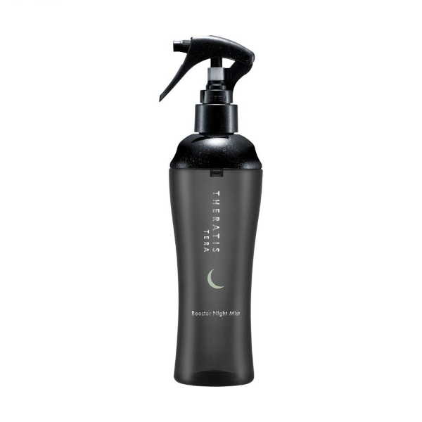 ViCREA - Theratis by mixim Tera Booster Night Mist - 220ml von ViCREA