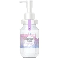 ViCREA - &honey Color Control Repair Hair Milk 160ml ViCREA - &honey Color Control Repair Hair Milk 160ml von ViCREA