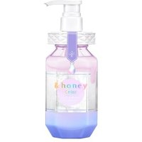 ViCREA - &honey Color Control Repair Hair Treatment 445g von ViCREA