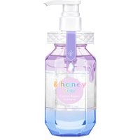 ViCREA - &honey Color Control Repair Shampoo 440ml ViCREA - &honey Color Control Repair Shampoo 440ml von ViCREA