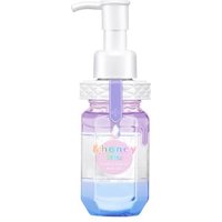 ViCREA - &honey Hair Oil 3.0 Color Control Repair - 100ml von ViCREA