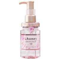 ViCREA - &honey Hair Oil 3.0 Deep Moist Sakura - 100ml ViCREA - &honey Hair Oil 3.0 Deep Moist Sakura - 100ml von ViCREA