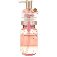 ViCREA - &honey Hair Oil 3.0 Melty Moist Rich - 100ml ViCREA - &honey Hair Oil 3.0 Melty Moist Rich - 100ml von ViCREA