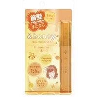 ViCREA - &honey Kinmokusei Matomake Stick 4.0 9g ViCREA - &honey Kinmokusei Matomake Stick 4.0 9g von ViCREA