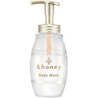 ViCREA - &honey Mellow Airy Foam Body Wash 440ml Refill ViCREA - &honey Mellow Airy Foam Body Wash 440ml Refill von ViCREA