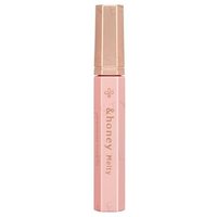 ViCREA - &honey Melty Matomake Stick 4.0 Super Hold 9g ViCREA - &honey Melty Matomake Stick 4.0 Super Hold 9g von ViCREA