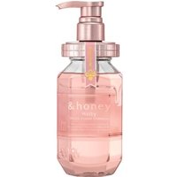 ViCREA - &honey Melty Moist Repair Shampoo 1.0 - Haarshampoo ViCREA - &honey Melty Moist Repair Shampoo 1.0 - Haarshampoo von ViCREA