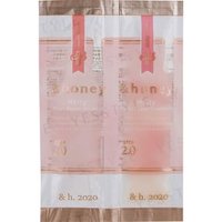 ViCREA - &honey Melty Moist Repair Trial Set 10g x 2 ViCREA - &honey Melty Moist Repair Trial Set 10g x 2 von ViCREA