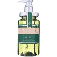 ViCREA - &honey Scalp Volume Shampoo 1.0 - Haarshampoo ViCREA - &honey Scalp Volume Shampoo 1.0 - Haarshampoo von ViCREA