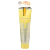 ViCREA - &honey Silky Smooth Moisture Hair Pack 1.5 - Haarmaske ViCREA - &honey Silky Smooth Moisture Hair Pack 1.5 - Haarmaske von ViCREA