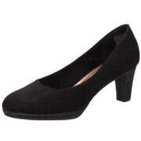 Via della Rosa Pumps Damen schwarz|schwarz|schwarz|schwarz|schwarz|schwarz von Via della Rosa