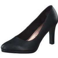 Via della Rosa Pumps Damen schwarz|schwarz|schwarz|schwarz|schwarz|schwarz|schwarz von Via della Rosa