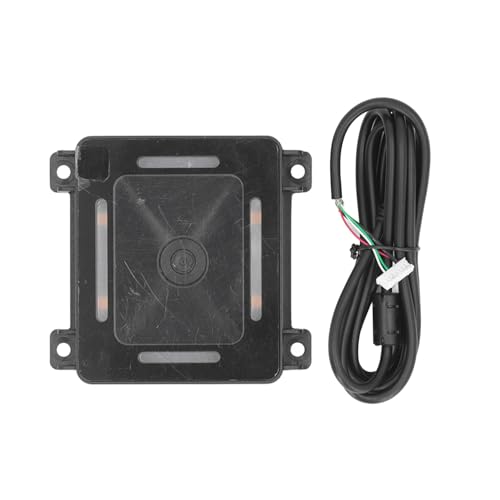 Eingebettetes QR-Code-Scan-Modul, Automatische Induktion, Energiesparend, 2D-Mini-USB, Fest Montierter Scan-Leser für Selbstbedienungsgeräte, Pipeline-Zugangskontrolle Eingebettetes QR-Code-Scan-Modul, Automatische Induktion, Energiesparend, 2D-Mini-USB, Fest Montierter Scan-Leser für Selbstbedienungsgeräte, Pipeline-Zugangskontrolle von ViaGasaFamido