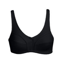BH ohne Bügel von VIANIA