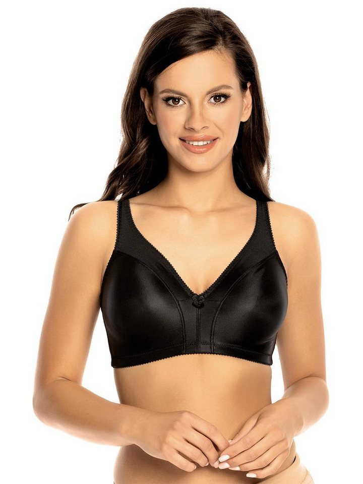 Viania Minimizer-BH Minimizer Soft-BH Basic (Stück, 1-tlg) nahtlos von Viania