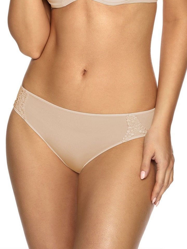 Viania Slip 151114 Viania Slip 151114 von Viania