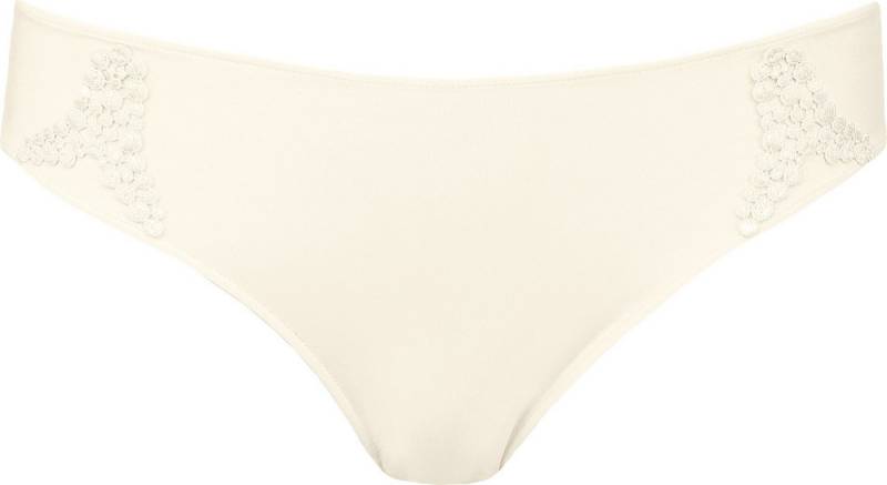 Viania Slip Damen-Slip "Carola" Single-Jersey Uni von Viania