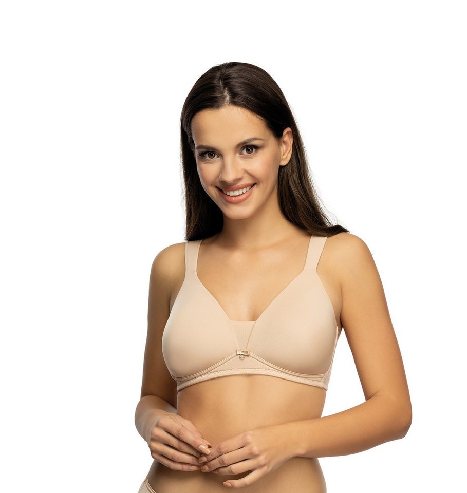 Viania Soft-BH 221464_201 von Viania