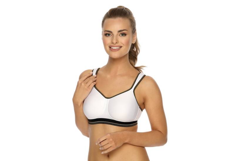Viania Sport-BH 141472 von Viania