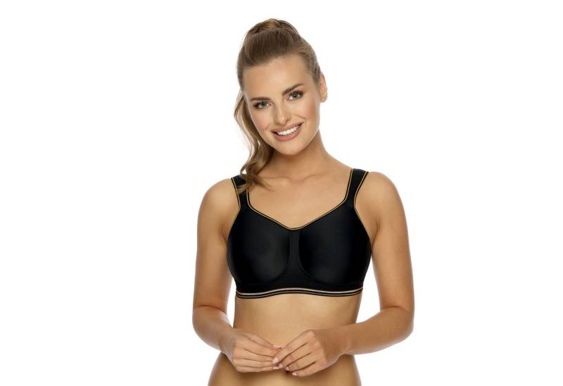 Viania Sport-BH 141472 von Viania