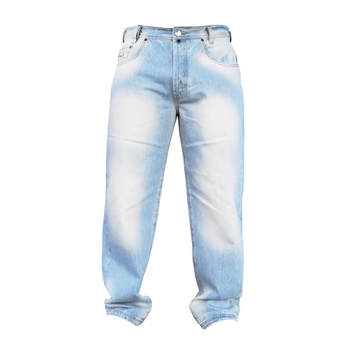 Picaldi Jeans Harry W29L30 von Viazoni