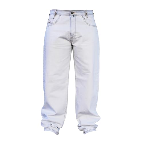 Picaldi Jeans Ice Blue W40L34 Picaldi Jeans Ice Blue W40L34 von Viazoni